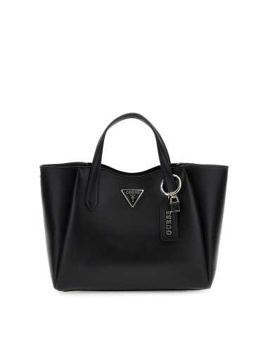 Guess shopping bag