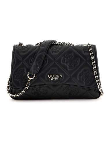 Guess borsa a tracolla