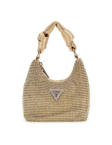 Guess borsa spalla piccola