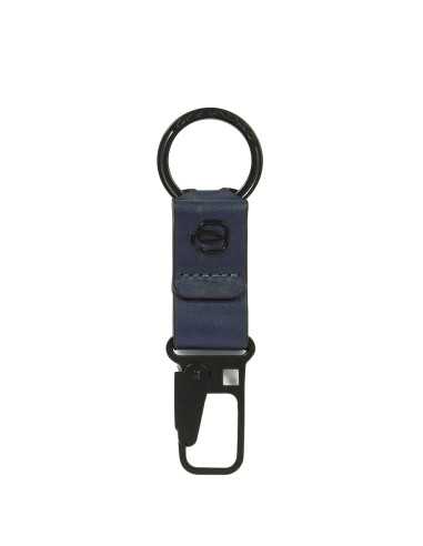 Piquadro keychain