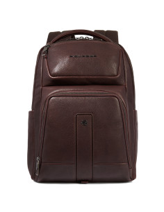 Piquadro laptop backpack 14"