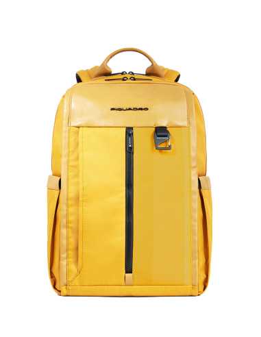 Piquadro laptop backpack 15,6"