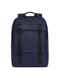 Piquadro laptop backpack 15.6"