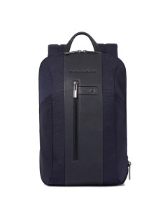 Piquadro slim computer backpack 15,6"