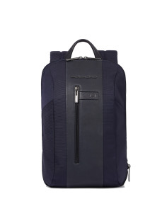 Piquadro slim computer backpack 15.6"