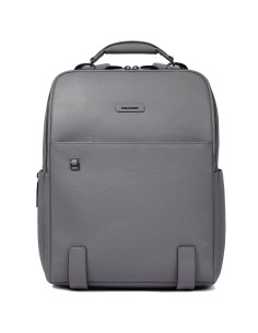 Piquadro women's iPad®pro 12.9" backpack
