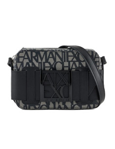 Camera Bag Armani Exchange
