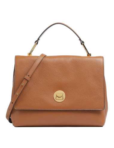 Coccinelle women's handbag
