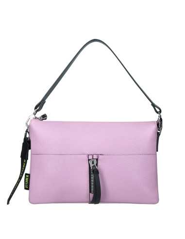 Borsa spalla Rebelle "Athena" con tracolla