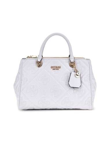 BORSA GUESS