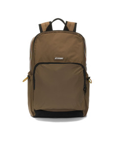 K-Way GIZY backpack