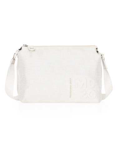 Mandarina Duck crossbody bag