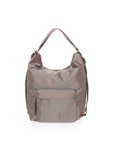 Mandarina Duck shoulder bag