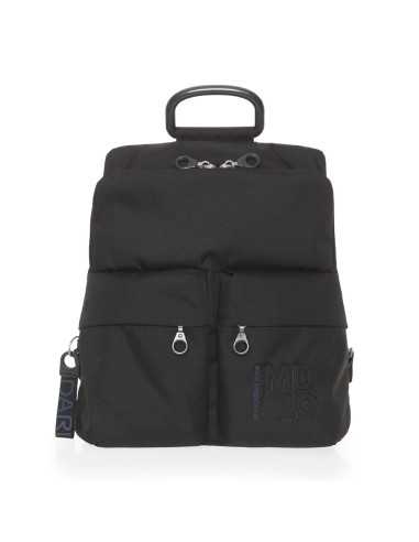 Mandarina Duck backpack