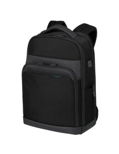 Samsonite laptop 17.3" backpack