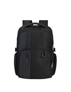 Samsonite backpack daytrip 15.6"