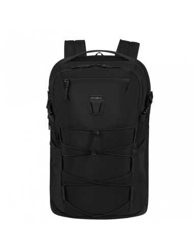 Samsonite 17.3" laptop backpack