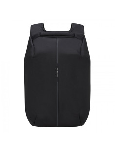 Samsonite 15.6" laptop backpack