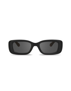 Excape occhiali da sole serie 9 Trendy