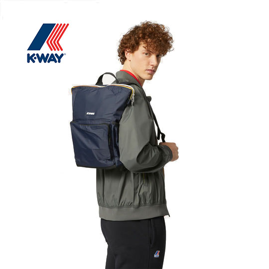 K-WAY New collection